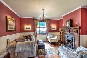 Photo 7- click for photo gallery